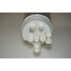 Achetez des Unité d'injection de carburant STARQ SQ222-01550 à prix pour 29,13 €