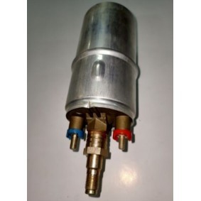 Achetez des Pompe à carburant STARQ SQ222-01554 à prix pour 68,81 €