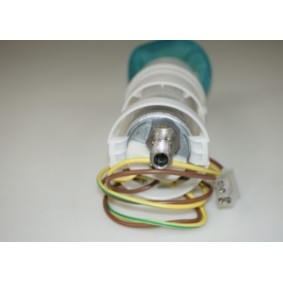 Achetez des Pompe à carburant STARQ SQ222-01555 à prix pour 82,03 €