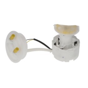 Achetez des Unité d'injection de carburant STARQ SQ222-01557 à prix pour 76,05 €