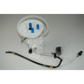 Achetez des Unité d'injection de carburant STARQ SQ222-01558 à prix pour 75,65 €