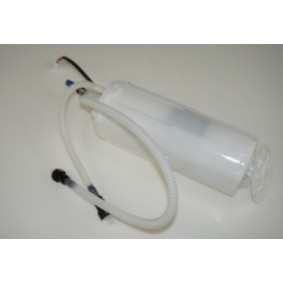 Achetez des Unité d'injection de carburant STARQ SQ222-01560 à prix pour 92,66 €