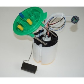 Achetez des Unité d'injection de carburant STARQ SQ222-01562 à prix pour 81,80 €