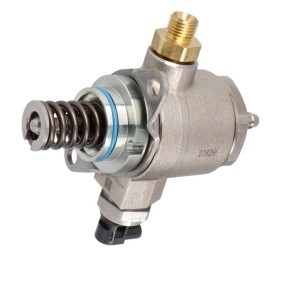Achetez des Pompe à injection STARQ SQ222-01566 à prix pour 134,39 €