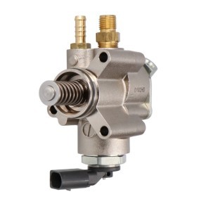 Achetez des Pompe à injection STARQ SQ222-01567 à prix pour 138,37 €