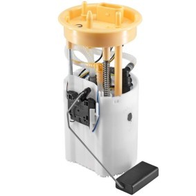 Kraftstoff-Fördereinheit SQ222-01570