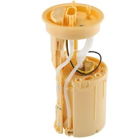 Achetez des Unité d'injection de carburant STARQ SQ222-01571 à prix pour 62,45 €