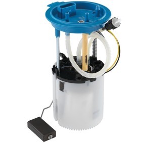 Achetez des Unité d'injection de carburant STARQ SQ222-01575 à prix pour 74,36 €