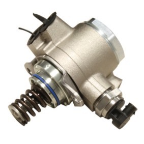 Achetez des Pompe à injection STARQ SQ222-01576 à prix pour 189,98 €