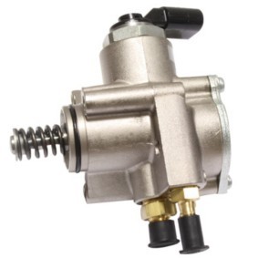 Achetez des Pompe à injection STARQ SQ222-01579 à prix pour 159,19 €