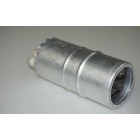 Achetez des Pompe à carburant STARQ SQ222-02101 à prix pour 86,57 €