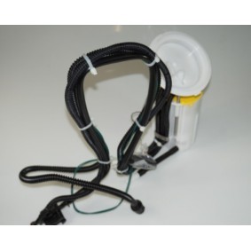 Achetez des Module d'alimentation en carburant STARQ SQ222-02102 à prix pour 107,64 €