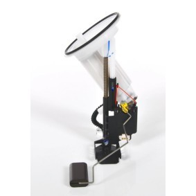 Kraftstoffpumpe SQ222-02108