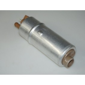 Kraftstoffpumpe SQ222-02509