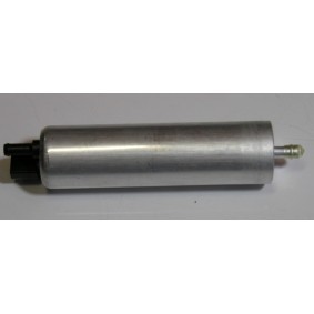 Achetez des Pompe à carburant STARQ SQ222-02530 à prix pour 65,75 €
