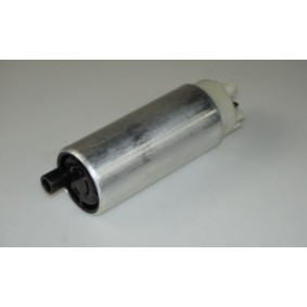Osta Polttoainepumppu STARQ:llä SQ222-02536 edullisesti hintaan 52,35 €