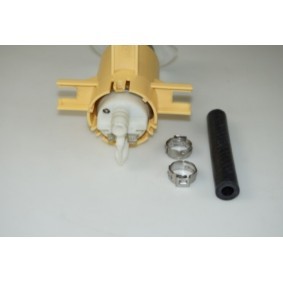 Osta Polttoainepumppu STARQ:llä SQ222-02537 edullisesti hintaan 51,34 €