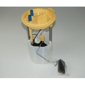 Compre Sensor, nível de combustível da STARQ SQ222-02539 a um preço baixo por 35,52 €