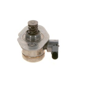 Achetez des Pompe à injection STARQ SQ222-02548 à prix pour 161,68 €