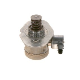 Achetez des Pompe à injection STARQ SQ222-02549 à prix pour 149,64 €