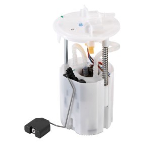 Osta Polttoainepumppu STARQ:llä SQ222-02550 edullisesti hintaan 91,52 €