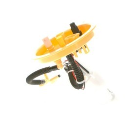 Kraftstoff-Fördereinheit SQ222-02551