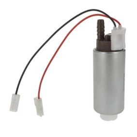 Achetez des Unité d'injection de carburant STARQ SQ222-03248 à prix pour 93,40 €