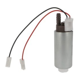 Achetez des Unité d'injection de carburant STARQ SQ222-03249 à prix pour 44,44 €