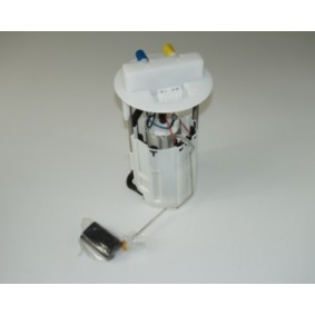Achetez des Unité d'injection de carburant STARQ SQ222-03258 à prix pour 86,62 €