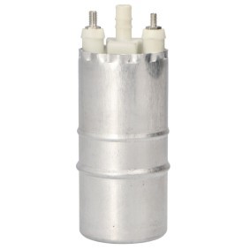 Achetez des Module d'alimentation en carburant STARQ SQ222-03259 à prix pour 53,71 €