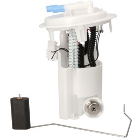Achetez des Unité d'injection de carburant STARQ SQ222-03261 à prix pour 66,69 €