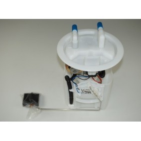 Achetez des Unité d'injection de carburant STARQ SQ222-03267 à prix pour 78,01 €