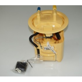 Achetez des Unité d'injection de carburant STARQ SQ222-03268 à prix pour 92,60 €
