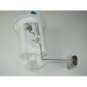 Achetez des Unité d'injection de carburant STARQ SQ222-03271 à prix pour 92,92 €