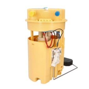 Achetez des Unité d'injection de carburant STARQ SQ222-03274 à prix pour 101,04 €