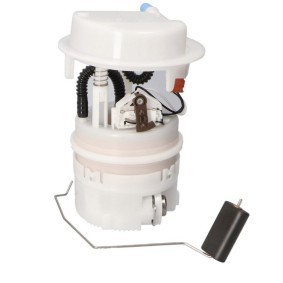 Achetez des Unité d'injection de carburant STARQ SQ222-03280 à prix pour 99,30 €