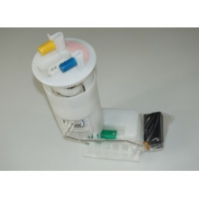Achetez des Unité d'injection de carburant STARQ SQ222-03285 à prix pour 71,11 €