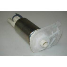 Achetez des Pompe à carburant STARQ SQ222-03286 à prix pour 33,97 €