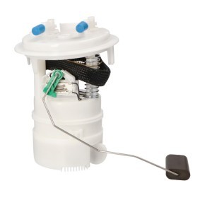 Achetez des Unité d'injection de carburant STARQ SQ222-03288 à prix pour 92,68 €