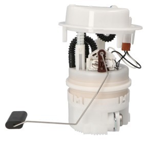 Achetez des Module d'alimentation en carburant STARQ SQ222-03290 à prix pour 65,20 €
