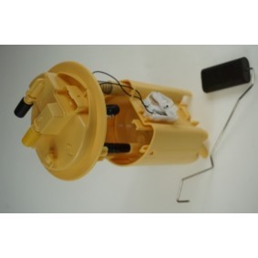 Compre Sensor, nível de combustível da STARQ SQ222-03295 a um preço baixo por 41,37 €