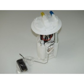 Achetez des Unité d'injection de carburant STARQ SQ222-03469 à prix pour 71,82 €