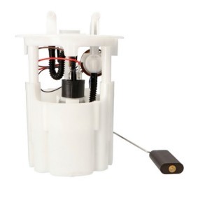 Achetez des Unité d'injection de carburant STARQ SQ222-03470 à prix pour 78,80 €