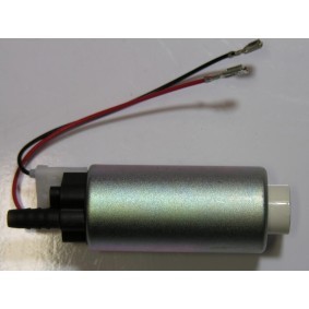 Achetez des Pompe à carburant STARQ SQ222-03472 à prix pour 39,72 €
