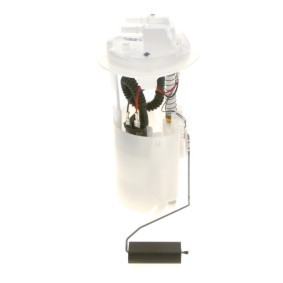 Achetez des Module d'alimentation en carburant STARQ SQ222-03475 à prix pour 58,48 €