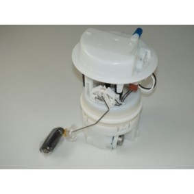 Achetez des Unité d'injection de carburant STARQ SQ222-03478 à prix pour 84,48 €