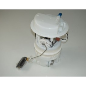 Achetez des Unité d'injection de carburant STARQ SQ222-03489 à prix pour 90,48 €
