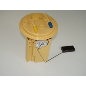 Achetez des Unité d'injection de carburant STARQ SQ222-03494 à prix pour 94,55 €