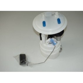 Kraftstoffpumpe SQ222-03507