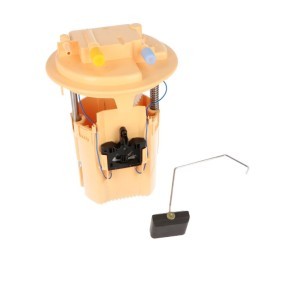 Compre Sensor, nível de combustível da STARQ SQ222-03509 a um preço baixo por 40,15 €